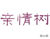 商標展示